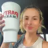 Nicfarmer - @nicfarmer2 - TikTok