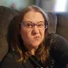 nicfarweb - @nicfarweb - TikTok