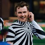 Nicholas Farris - @nicfarriswheel - Instagram