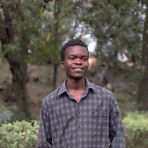 Nick Far - Facebook