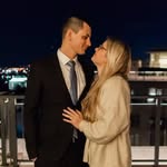 Nicole Farnum - @nicfarnum - Instagram