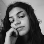 nicole - @nic.far - Instagram
