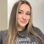 nicole - @nicfar_ - Instagram