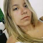 nicoly Farina - @nicf.arina - Instagram