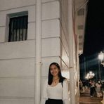 Nics Farenas - Facebook