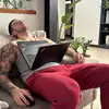 Nikolai - @nicfar11 - TikTok