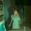 .troubledwrld. - @nicfarley - TikTok