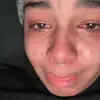 wh0relai777 - @nicfarts2.0 - TikTok