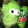 farrell💚 - @farrell.nicest - TikTok