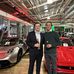 Nic Farrell - Facebook