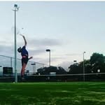 Nic Farrell - @nic.farrell.921 - Instagram