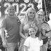 Nic Farrell - Facebook