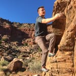 Nic Farrell - @nic.farrell3 - Instagram
