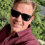 Nic Farrell - @nicmfarrell - Instagram
