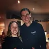 Nic Farrell - @nicfarrell - TikTok