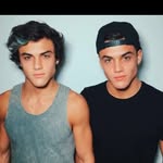 Nic Farrell - @dolan_dazzled_ - Instagram