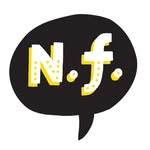 Nic Farrell - @ficnarrell - Instagram