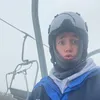Nic Farrell - @thiccnicc100 - TikTok