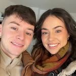 Nic - @nicola_farrell_ - Instagram