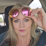 Nicci Farrell - @niccicfarrell - Instagram
