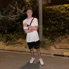 Nicholas Farrell - @nicholasfarrell1 - TikTok