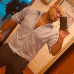 Nick Farrell - @nickf4875 - Instagram