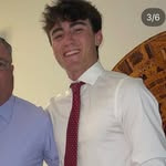 Nick Farrell - @nickrfarrell - Instagram