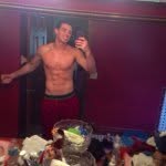 Nick Farrell - @nick100farrell - Instagram
