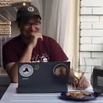 Nick Farrell - @farrell_fermentations - Instagram