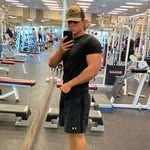 Nick Farrell - @__nickfarrell__ - Instagram