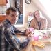 Nick Farrell - Facebook