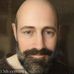 Nick Farrell - Facebook