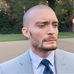 Nick Farrell - Facebook