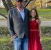 Nick Farrell - Facebook