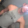 Nick Farrell - @nickryan123456 - TikTok
