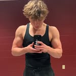 Nick Farrell - @nickafarrell - Instagram