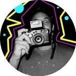 NICK FARRELL - @nickfarrellphotography - Instagram