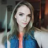 Nick Farrell - @2184907434 - TikTok