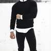 Nick Farrell - @nickfarrell18 - TikTok