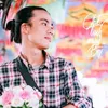 Nick_Farrell - @Nick_Farrell - TikTok