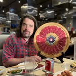 Nick Farrell - @__nick_farrell__ - Instagram