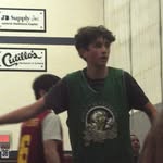 Nick Farrell - @_nick_farrell_ - Instagram
