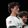 Nick Farrell - @nick_farrell239 - TikTok