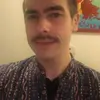 Nick Farrell - @completelynikkid - TikTok