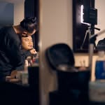 Nick Farrell Lee - @i_am_pitt_official - Instagram