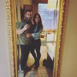 Nick - @nick__farrell - Instagram