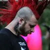 nickfarrell - @nickfarrell - TikTok