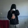 nickfarrell_ - @nickfarrell_ - TikTok
