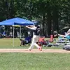 nick.farrelly17 - @nick.farrelly17 - TikTok