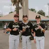 nickfarrelly - @nickfarrelly - TikTok